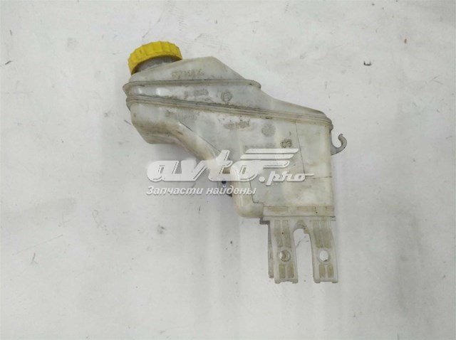 77363862 Fiat/Alfa/Lancia 