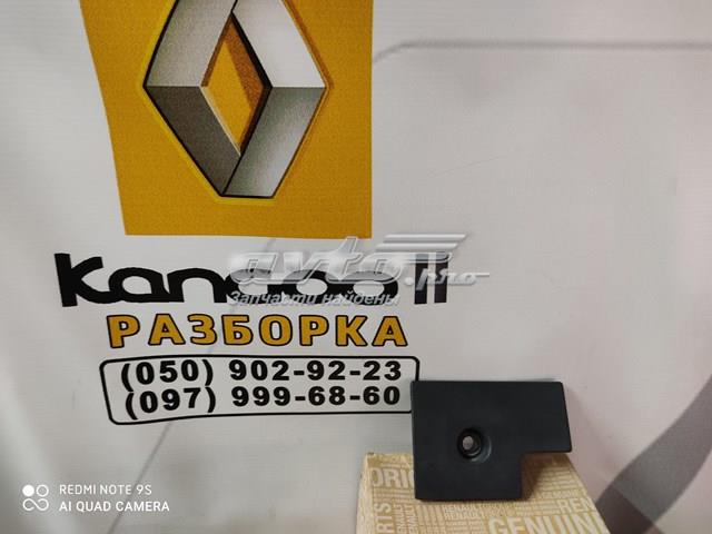  Renault (RVI) 8200620150