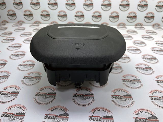 Купить LR104232 Land Rover 