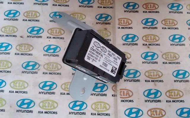 95800C6000 Hyundai/Kia 