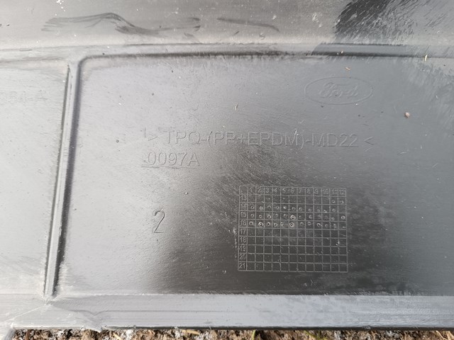  Ford F1EB17F954A цена, от 33.75 USD