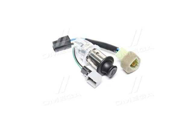  Ssang Yong 8121034101 цена, от 12.44 USD