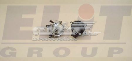 Фара левая Depo/Loro/Abakus 4441112LLDE цена, от 80.99 USD