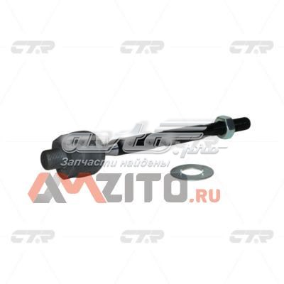 Тяга рулевая поперечная CTR CRHO65