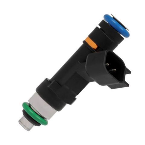 Форсунка инжектора Libron 01LB0423 цена, от 35.23 USD