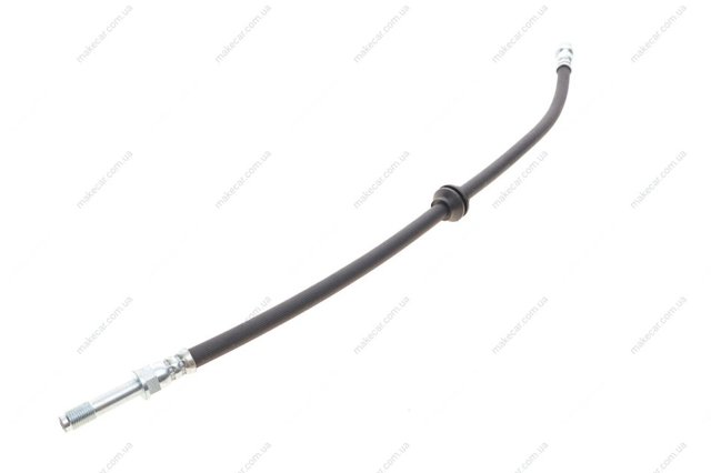 Тормозной шланг задний Autotechteile 1004333 цена, от 4.70 USD