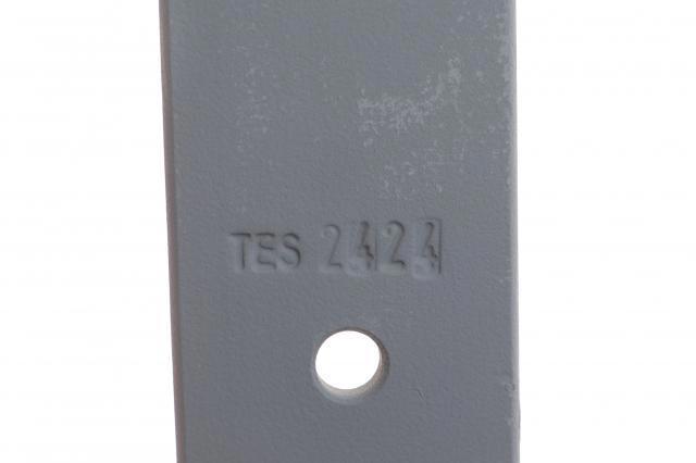  XM345560BE0219 TES