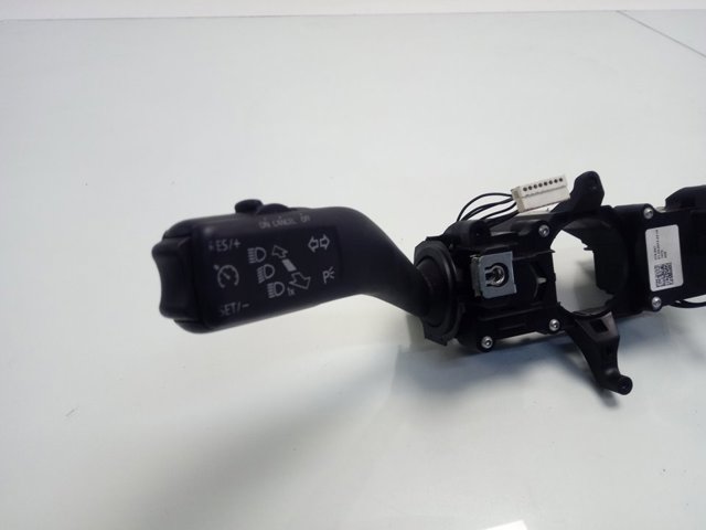  VAG 1K5953521BR