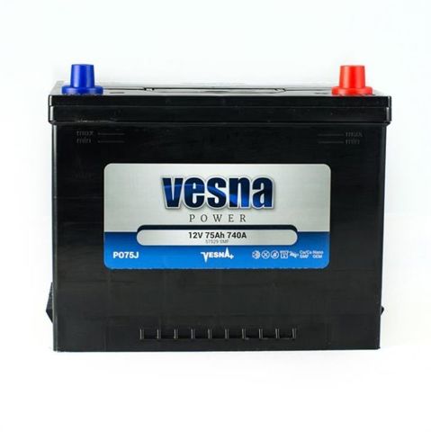  Vesna 415875 цена, от 106.63 USD