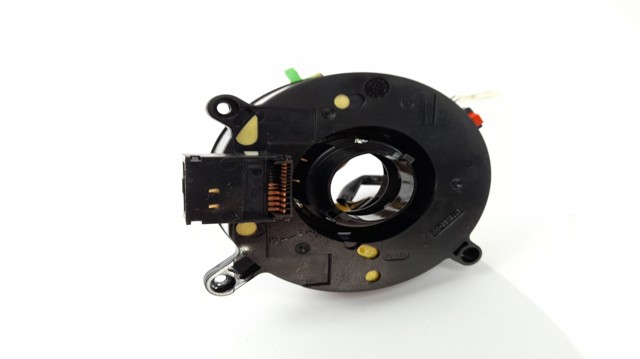 Контактное кольцо подушки безопасности Fiat/Alfa/Lancia 2775096001 цена, от 38.66 USD