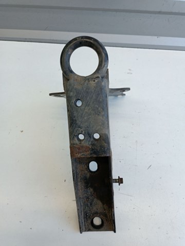 LR044060 Land Rover 