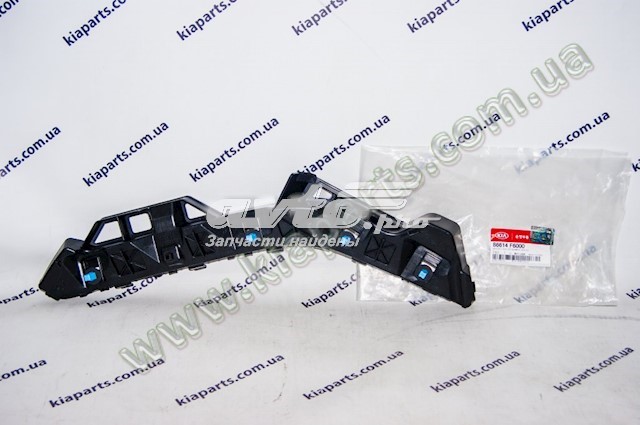 86614F6000 Hyundai/Kia 