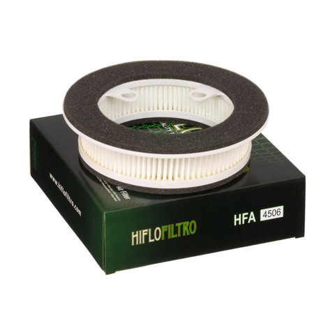 Воздушный фильтр HFA4506 Hiflofiltro
