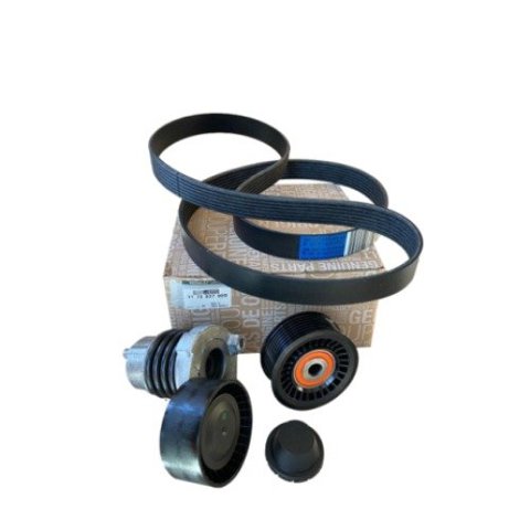  Renault (RVI) 117203790R цена, от 102.17 USD
