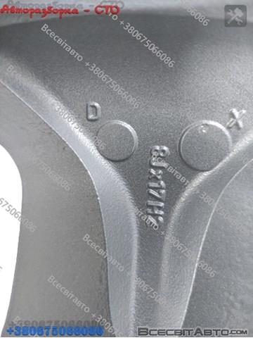  Mercedes A1634013202 цена, от 395.03 USD