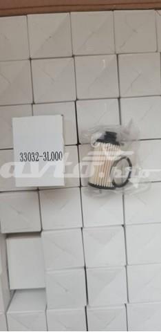Фильтр тонкой очистки топлива Korea (oem) 330323L000 цена, от 9.04 USD
