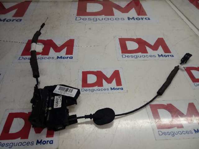 805020792R Renault (RVI) 