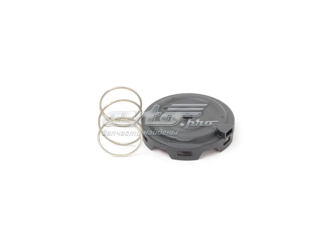  Klifex KL03G103469N цена, от 27.26 USD