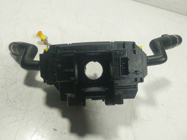 LR024651 Land Rover Кольцо подушки безопасности