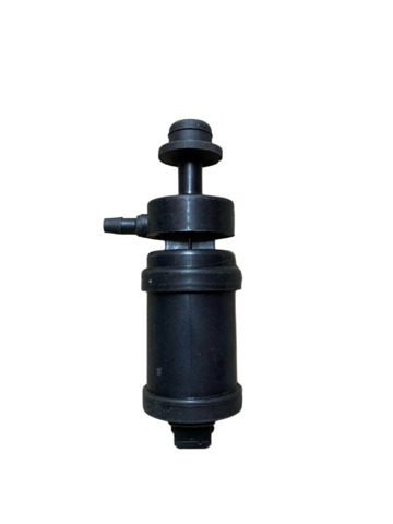 Bomba lavafaros 643459 PEUGEOT