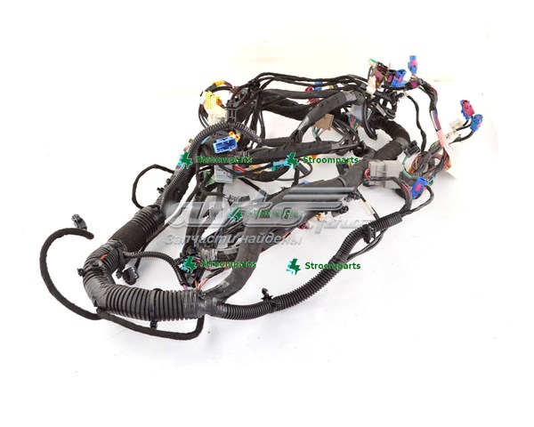  Tesla 100442202H цена, от 70.30 USD