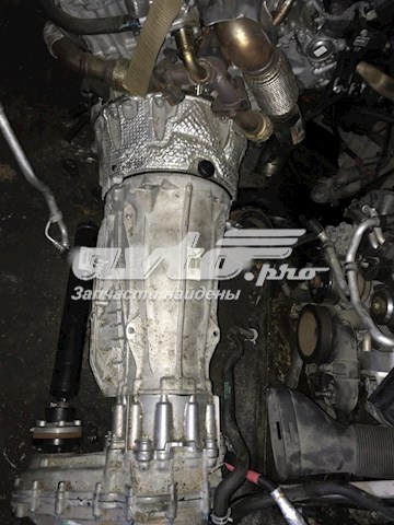 Коробка передач автомат Mercedes W9S700 цена, от 888.81 USD