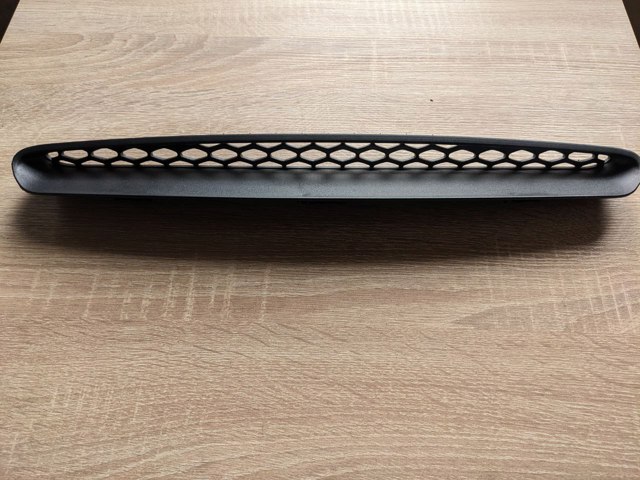 Купить PDG29003A Signeda Пластик под лобовое стекло