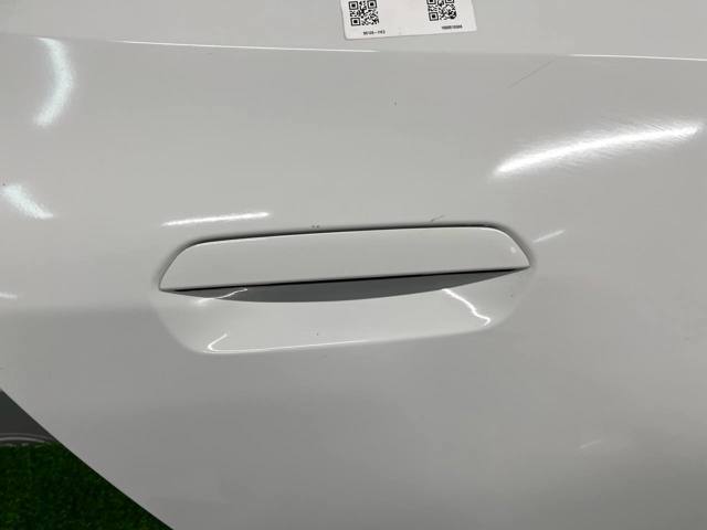 41009627092 BMW 