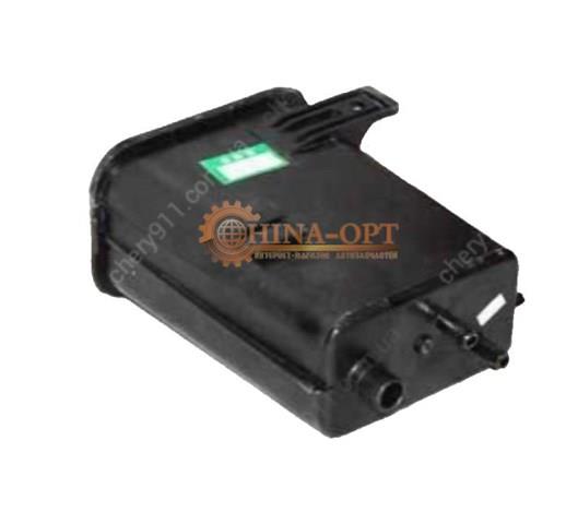  Chery S111208110BA цена, от 14.11 USD