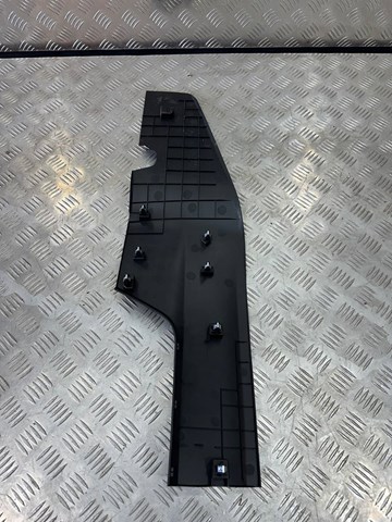 689316RB0A Nissan/Infiniti 