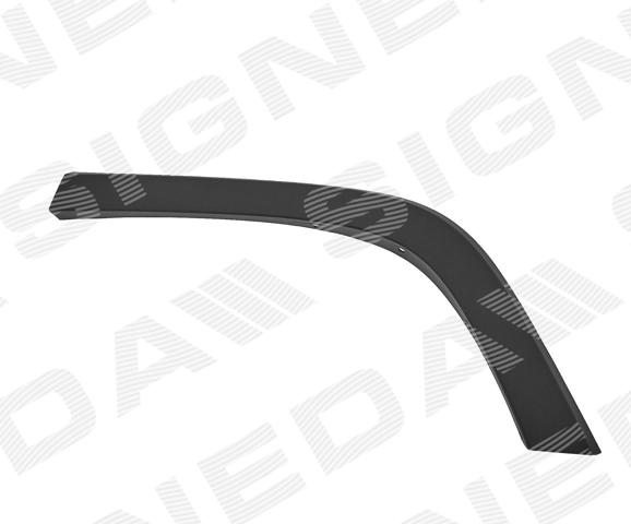  Signeda PCR01044MAL цена, от 24.51 USD