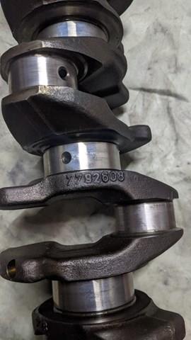  7792608 BMW