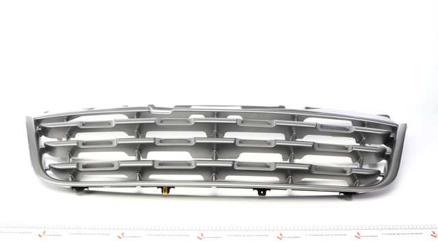 Облицовка радиатора Autotechteile 5051101 цена, от 84.12 USD