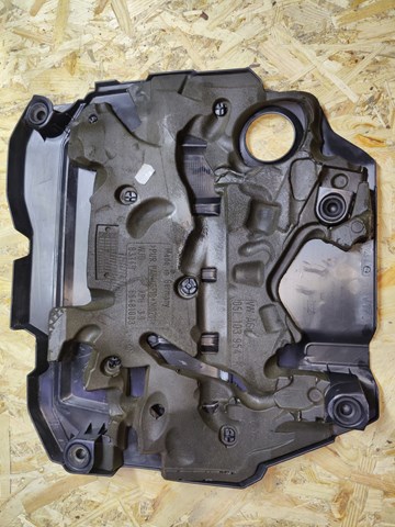 Купить 05L103954K VAG 