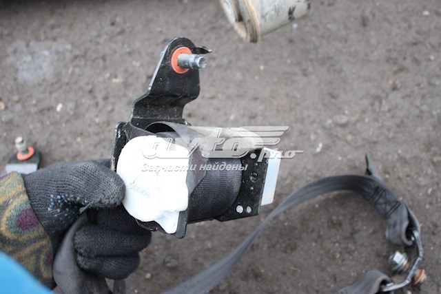  898504L000RY Hyundai/Kia