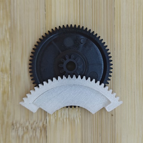  RK60021030 Vitautoplast