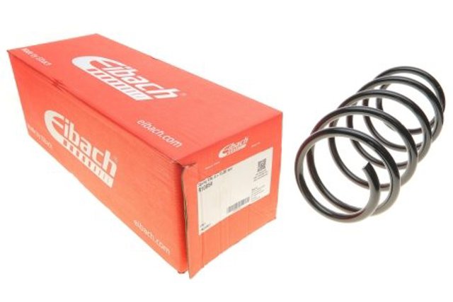 Пружина передняя Eibach R10854
