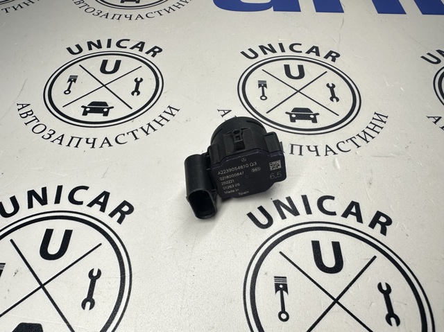 Купить A2239054610 Mercedes 