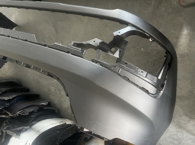  Renault (RVI) 620226941R цена, от 407.57 USD