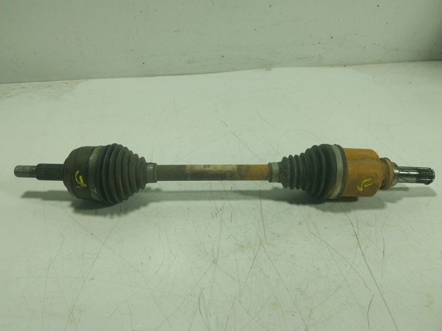 391011074R Renault (RVI) 