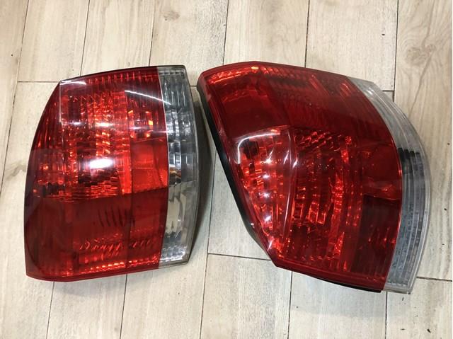 13159862 Opel 