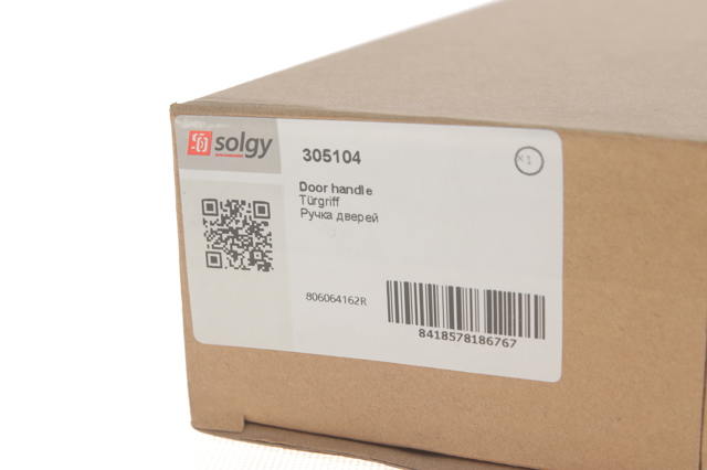 Купить 305104 Solgy 
