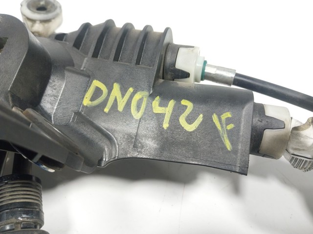 Трос КПП Kamoka CP0134 цена, от 39.82 USD