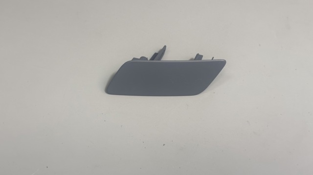 Купить LR099329 Land Rover 
