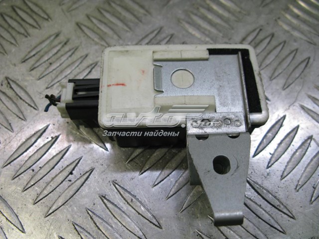 Купить DH55675DZ Mazda 