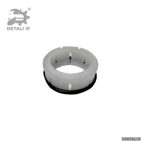 DF12730 Detali IF Втулка переключения передач