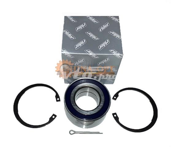 Купить RD26155326 Rider Подшипник передней ступицы