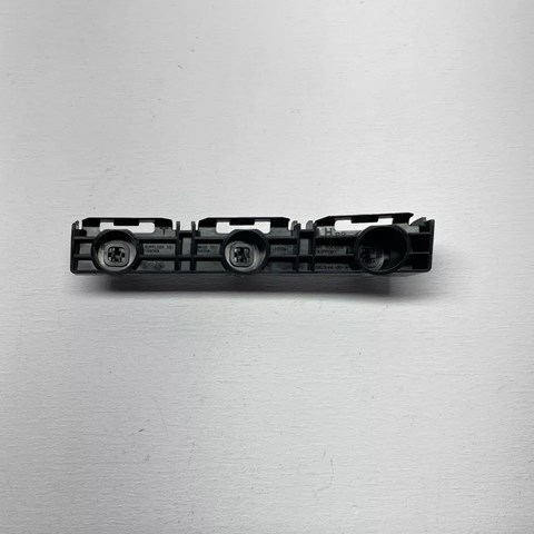  Tesla 156714400A цена, от 24.53 USD