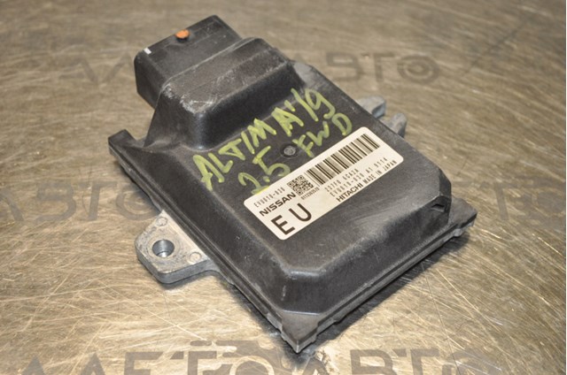 Купить 237F06CA2A Nissan/Infiniti 
