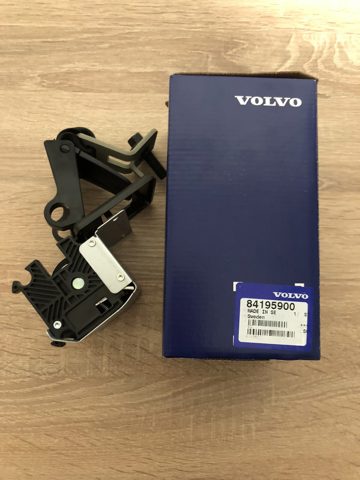  Volvo 84195900